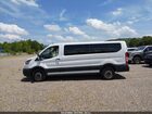 2020 Ford Transit-350 Passenger Van Xl White vin: 1FBAX2Y84LKB23299 2020 Ford Transit-350 Passenger Van Xl White vin: 1FBAX2Y84LKB23299