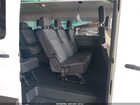 2023 Ford Transit-350 Passenger Van Xlt Белый vin: 1FBAX2Y84PKB91933