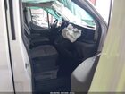 2023 Ford Transit-350 Passenger Van Xlt Белый vin: 1FBAX2Y84PKB91933