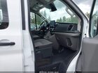 2026 Ford Transit-350 Passenger Van Xlt White vin: 1FBAX2Y84TKA42058