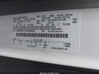 2026 Ford Transit-350 Passenger Van Xlt White vin: 1FBAX2Y84TKA42058