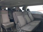 2024 Ford Transit-350 Passenger Van Xlt Белый vin: 1FBAX2Y85RKA12768