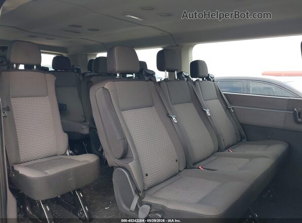 1FBAX2Y85RKA12768 2024 FORD TRANSIT-350 Белый Вид наклейки с VIN-кодом
