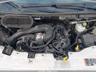 2024 Ford Transit-350 Passenger Van Xlt Белый vin: 1FBAX2Y85RKA12768