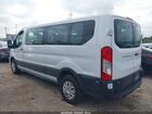 2024 Ford Transit-350 Passenger Van Xlt Белый vin: 1FBAX2Y85RKA12768