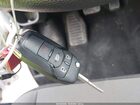 2024 Ford Transit-350 Passenger Van Xlt Белый vin: 1FBAX2Y85RKA12768