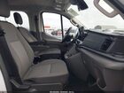 2024 Ford Transit-350 Passenger Van Xlt Белый vin: 1FBAX2Y85RKA12768