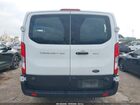 2024 Ford Transit-350 Passenger Van Xlt Белый vin: 1FBAX2Y85RKA12768
