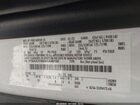 2022 Ford Transit-350 Passenger Van Xl/xlt White vin: 1FBAX2Y88NKA49128
