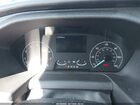 2022 Ford Transit-350 Passenger Van Xl/xlt White vin: 1FBAX2Y88NKA49128