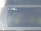 2022 Ford Transit-350 Passenger Van Xl/xlt White vin: 1FBAX2Y88NKA49128