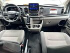 2020 Ford Transit T-350 White vin: 1FBAX2Y89LKA26468