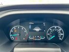 2020 Ford Transit T-350 White vin: 1FBAX2Y89LKA26468