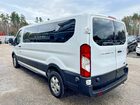 2020 Ford Transit T-350 White vin: 1FBAX2Y89LKA26468