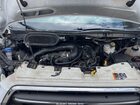 2020 Ford Transit-350 Passenger Van Xlt White vin: 1FBAX2Y89LKA26468