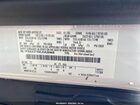 2020 Ford Transit-350 Passenger Van Xlt White vin: 1FBAX2Y89LKA26468