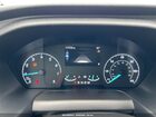 2020 Ford Transit-350 Passenger Van Xlt White vin: 1FBAX2Y89LKA26468
