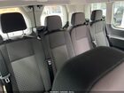 2020 Ford Transit-350 Passenger Van Xlt White vin: 1FBAX2Y89LKA26468