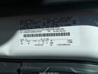 2024 Ford Transit-350 Passenger Van Xlt White vin: 1FBAX2YG5RKA16181