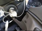 2024 Ford Transit-350 Passenger Van Xlt White vin: 1FBAX2YG5RKA16181