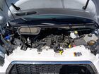 2024 Ford Transit-350 Passenger Van Xlt White vin: 1FBAX2YG5RKA16181