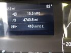 2024 Ford Transit-350 Passenger Van Xlt White vin: 1FBAX2YG5RKA16181