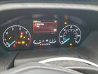 2022 Ford Transit T-350 Синий vin: 1FBAX9CGXNKA18633
