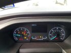 2023 Ford Transit T-350 Hd White vin: 1FBVU4X86PKB76714