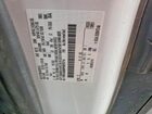 2023 Ford Transit T-350 Hd White vin: 1FBVU4X86PKB76714