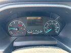 2022 Ford Transit T-350 Hd White vin: 1FBVU4XG3NKA82164