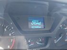 2016 Ford Transit-350 Xl White vin: 1FBZX2CM5GKB28363