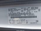 2016 Ford Transit-350 Xl White vin: 1FBZX2CM5GKB28363