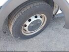 2016 Ford Transit-350 Xl White vin: 1FBZX2CM5GKB28363