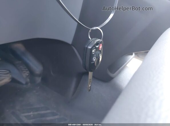 1FBZX2CM5GKB28363 2016 FORD TRANSIT-350 White Widok deski rozdzielczej