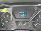 2019 Ford Transit-350 Xl White vin: 1FBZX2CM6KKA99058
