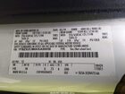 2019 Ford Transit-350 Xl White vin: 1FBZX2CM6KKA99058