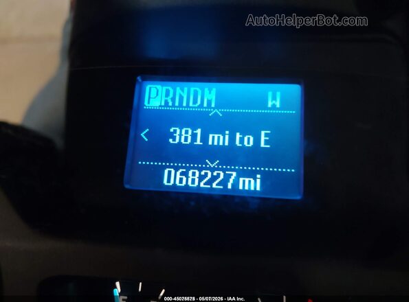 1FBZX2YM0JKB31249 2018 FORD TRANSIT-350 Белый 