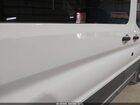 2018 Ford Transit-350 Xl Белый vin: 1FBZX2YM0JKB31249