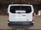 2018 Ford Transit-350 Xl Белый vin: 1FBZX2YM0JKB31249