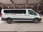 2018 Ford Transit-350 Xl Белый vin: 1FBZX2YM0JKB31249