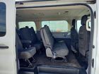 2018 Ford Transit T-350 White vin: 1FBZX2YM1JKA97337