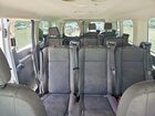 2018 Ford Transit T-350 White vin: 1FBZX2YM1JKA97337