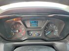 2018 Ford Transit T-350 White vin: 1FBZX2YM1JKA97337