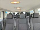 2018 Ford Transit T-350 Белый vin: 1FBZX2YM1JKB05761