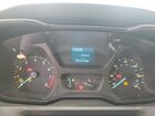 2017 Ford Transit T-350 White vin: 1FBZX2YM2HKA84106