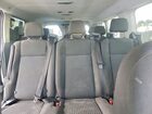 2017 Ford Transit T-350 White vin: 1FBZX2YM2HKA84106