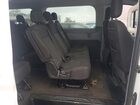 2017 Ford Transit T-350 White vin: 1FBZX2YM2HKA84106