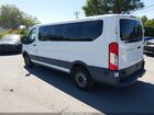 2018 Ford Transit-350 Xl White vin: 1FBZX2ZM0JKB36062 2018 Ford Transit-350 Xl White vin: 1FBZX2ZM0JKB36062