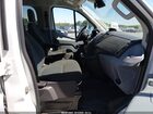 2018 Ford Transit-350 Xl White vin: 1FBZX2ZM0JKB36062 2018 Ford Transit-350 Xl White vin: 1FBZX2ZM0JKB36062