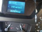 2018 Ford Transit-350 Xl White vin: 1FBZX2ZM0JKB36062 2018 Ford Transit-350 Xl White vin: 1FBZX2ZM0JKB36062